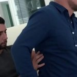 Spread it j.- step Dad Fucks All Day