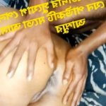 Free Mom Fucking Step Son Tube Full HD 1080p Porn Videos