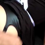 waitress anal: Doggy Fansly Pov Porn