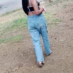 Free Fucked Porn Videos 1464
