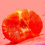 How To Squirt: 8 Squirting Orgasm Tips From Sex Experts