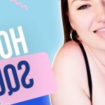 Learn How to Squirt: A Step-by-Step Guide by Our Sex Experts