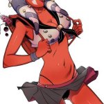 Porn comic Ahsoka and Stitch. Star Wars. Jedi Sluts Erotic comic the blue Stitch