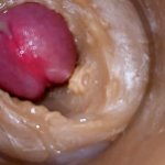 Jerk inside pussy Porno Videos