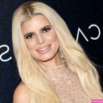Jessica Simpson Porn Video Exclusive Creator Content 816