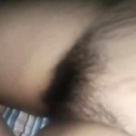 Khmer Cambodia Sex