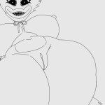 Kissy Missy Found You! nsfw hentaicommunity hentai rule34 r34 porn sex PoppyPlaytime PoppyPlaytimeChapter2 PoppyPlaytimeChapter3 PoppyPlaytimefanart PoppyPlaytimensfw
