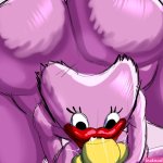 Post 6375927: babyhunt4 KissyMissy PoppyPlaytime