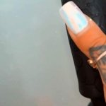 LatinaMilf93 MILF Porn Videos