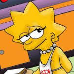 ScumoComics