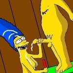 Blow Hentai Job Porn Sex image 56799