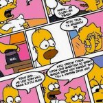 ScumoComics
