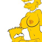 Rule 34