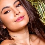 Luiza Velasco