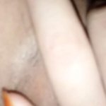 Free Malay Fingering Porn Videos