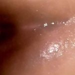 Malay anal Porno Videos