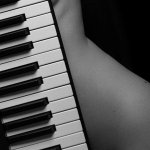 art nude BLOG Mariya Mileva