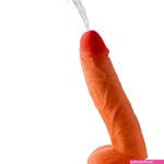 Shop Squrting Dildos Ejaculating Dildos