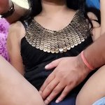 Mumbai Ashu Threesome Porn Videos: Full HD 1080p XXX 2026