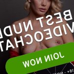 The 5 Best Nude Video Chat Sites of 2025
