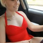 Naked Driving Car Porn Videos: Full HD 1080p XXX 2026