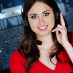 News Reporter Porn Videos: 720p HD XXX 2026
