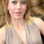 A Horny Brandy Magnolia Fucks On The Office Couch For An Internal Cumshot