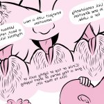 Oh Joy Sex Toy