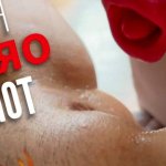 Oh My Pussy Porn Videos: 720p HD XXX 2026