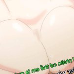 Phim Sex Vit Nam Cô Gio Phng Porn Videos: UHD 4K 2160p XXX 2026