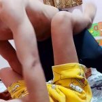 Asian Filipina Hard Sex Rough Passionate Hardcore Deep Porn Videos: XXX 2026 10