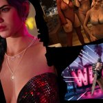 Best 10 porn games 2024