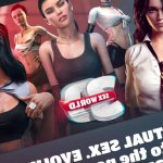 13 Best Free to Play Porn Games