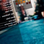 Adultgamesworld: Free Porn Games Sex Games LifePlay