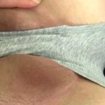 Puffy Pussy Lips C Porn Videos