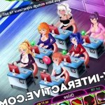 Hentai Office Porn Flash Game Android Online