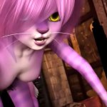 Taboo Stories Slim games full furry sex