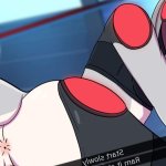 RenPy Furry Android Hentai