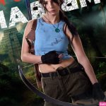 Porno Gamer Porn Videos: VR XXX 2026