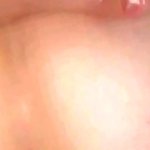Sneaky Condom RemovalGets LostErupting CumshotPiggy and a GentlemanCellphone Chronicles Porn Videos