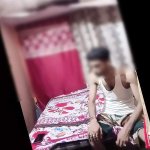 Sasu Maa and Her Jamai: Asian Asian Porn feat. Poojakabir