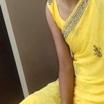 Sasuma ki Chut ko Damad ne Rat Bhar jam kr pela full video with clear hindi audio
