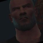 SIMS 4