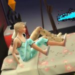 Sims 4