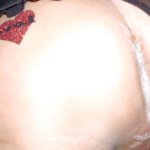 Sissy creampie Porno fotos XXX pics Sex Beelden 690498