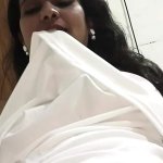 Spit Kissing Pussy Licking Armpit Licking Dirty Blowjob Wearing Condom By Mouth Cowgirl Riding Closeup Missionary