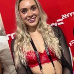 Cocostar Has Sex With A Fan Porn Video Leaked