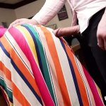 Fantasy Blowjob From Step Mother And Daughter Porn Videos