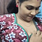 Step mother sex with son Porno Videos