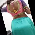 Swathi naidu Indische Bhabhi